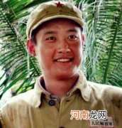 营有多少人 部队作战中一个加强营有多少人？