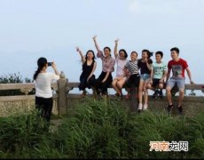 孙志立 如何找到英语配音的兼职工作？