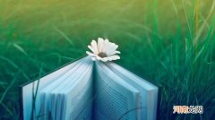 思念逝去的亲人的短句