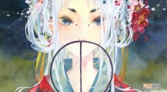 7日年化 七日年化收益率怎么计算？