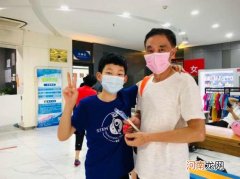 一天有多少秒 一天有多少秒一年有多少秒