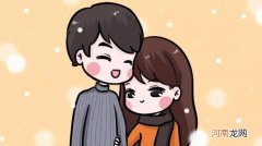 发朋友圈怎么表达天冷了