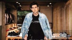 歌手名单大全 内地著名人气歌手有哪些？