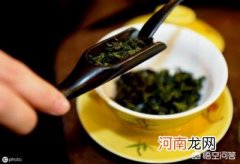 十大伤肾水果 哪些食物会导致肾脏加速衰老？