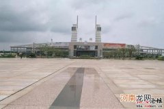 永清广高铁 永州新高铁站适合选址在哪？