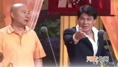 相声演员排名 演戏最好的相声演员是谁？