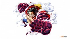 亦庄邮编 请问朝阳经济开发区邮编是多少？