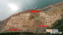 杨宇栋 刘光保《发现夏朝》怎么样？