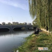 三级风 气温13度东北风3级好钓鱼吗？