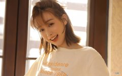 北医附中 二零一四清华大学录分线将是多少？