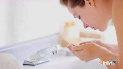 去除闭合性粉刺小妙招