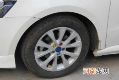 黑瓶肉车 汽车动力弱为什么叫“肉”？