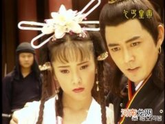 瓜瓜薄下场 你遇到过最大快人心的报应是什么？