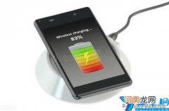 手机接口有问题 手机插口接触不良充不进电怎么办？