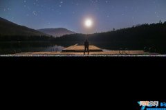 哲学美句赏析 世上本无事庸人自扰之的意思