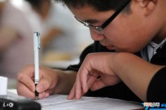 艺术生文化课的课程 艺术生文化课是指哪几科