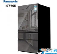 排名前十名 中国冰箱十大名牌排行榜