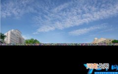 重庆师范大学各专业录取分数是多少 重庆师范大学分数线2021