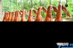 云南知名度最高的十大特产 云南有什么特产