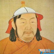 史上最绕嘴的名字叫什么 最长的名字中文17个字