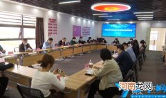 被隔离期间劳动者的工资问题如何解决 疫情期间工资怎么算