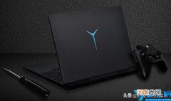 10款最适合大学的笔记本电脑推荐 大学生笔记本电脑排名前十名