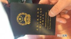 消防工程师要学哪些内容