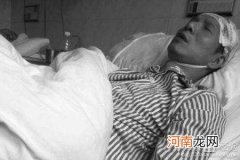 脑震荡怎么办 小孩摔倒脑震荡怎么办