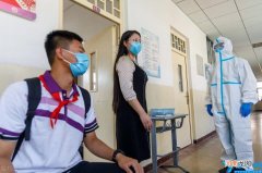 两点一线指的是什么 疫情期间两点一线什么意思