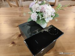 华为手机怎么选 华为p50pro和mate40pro哪个好