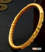 为什么现在铂金不值钱了 铂金价格走势