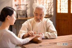 气虚怎么办 脾肺气虚怎么办