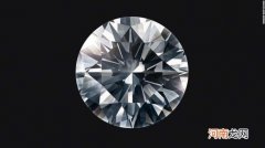清洗钻石&amp;#26041;&amp;#27861;