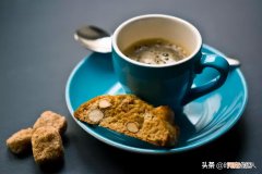 咖啡饮品有哪些 咖啡排名