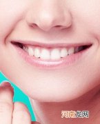 换一嘴明星烤瓷牙要多少钱 烤瓷牙要多少钱