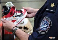 卖莆田鞋子违法吗 莆田运动鞋