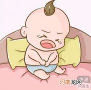 拉肚子怎么办 拉肚子怎么办吃什么好