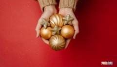 基金怎么买才能稳赚不赔 基金保本吗