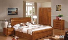 叠被子简单技巧