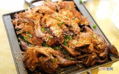 食用兔肉的注意事项 兔肉不能和什么一起吃