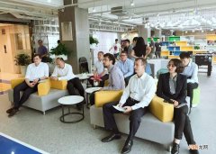 创业扶持中心 创业扶持中心是什么