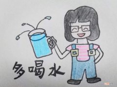 水中毒怎么办 洗发水中毒怎么办