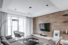 网络电视无信号怎么调出频道 网络电视没信号了怎么调回来