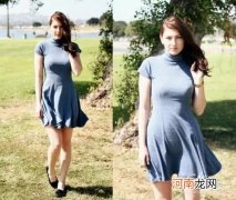 胖怎么办 吃紧急避孕药发胖怎么办