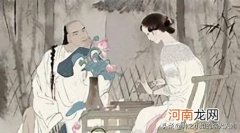 浮生六记讲的什么故事 浮生六记为什么不适合女人看