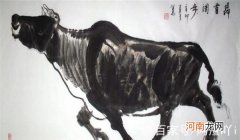 8月有多少天 2021年8月有多少天