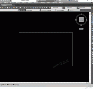 cad标注不显示尺寸和数字怎么解决 cad标注不显示数字怎么办