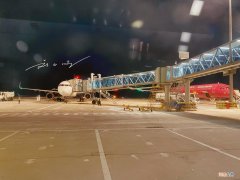 飞机票可以原价退吗 机票能退吗