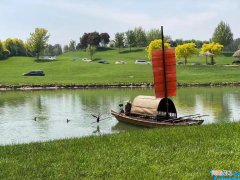 野生动物园官方售票 大兴野生动物园门票