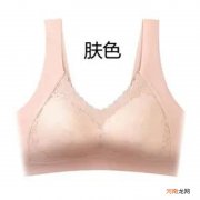 副乳怎么办 小女孩有副乳怎么办